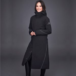 Alicia Coat