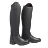 Boots d'équitation d'hiver Mountain Horse Active