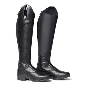 Veganza  Field Boot – Ladies
